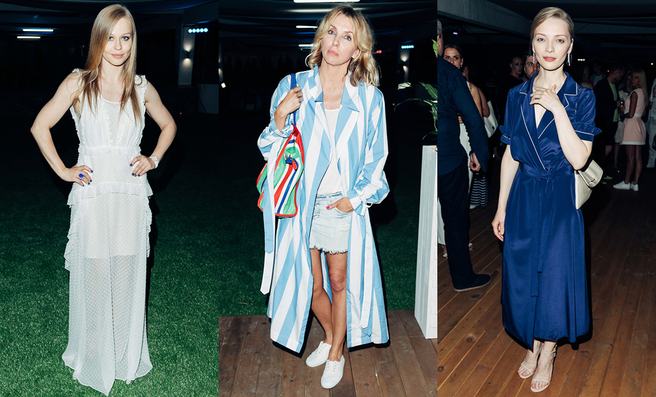 ����� �������� Mercury �� ����������