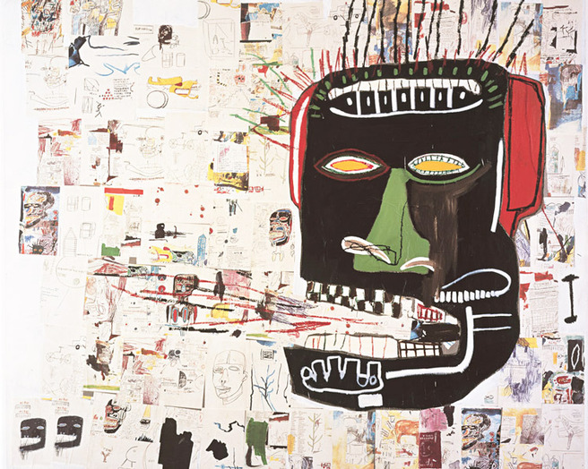 ����� ������� ������������� ����-������ ������ � ������