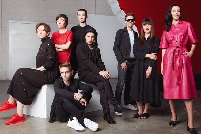 ����� ��������� �������� ��������� �� ��������� ��������� � ������ �����������