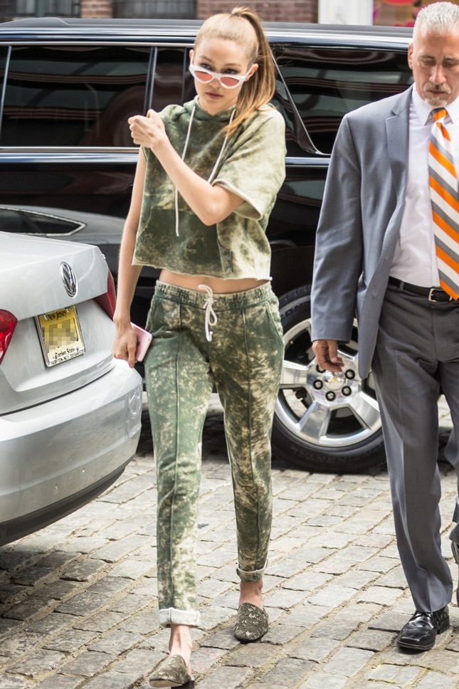 ������ ����� � ���-�����