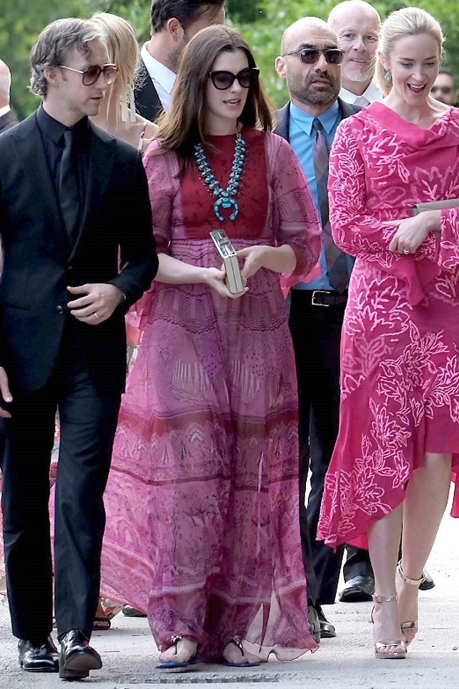 ��� ������� � Valentono �� ������� �������� ������� � ���������