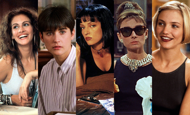 12 �������� �����������, ������� ��� ����������� �� ������ �������