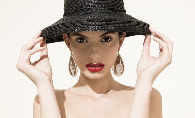 ��������� �����: ��������� ������ �� ����