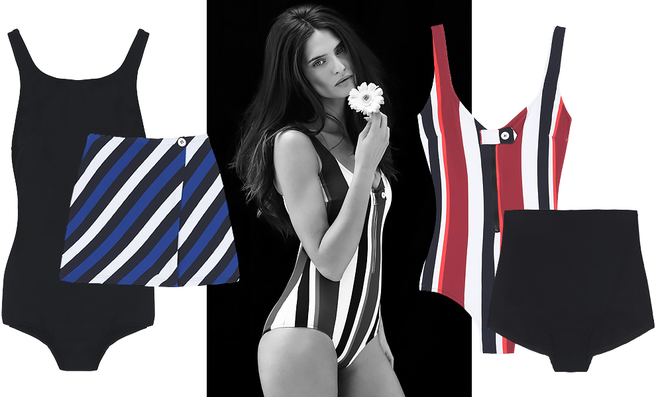 ������ ����� ������� ��������� ����������� ��� Yoox