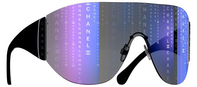 ���� �� �������� ��� �������