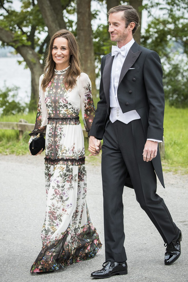 ����� �������� � ������ ������� �� ������� ������ � ����������