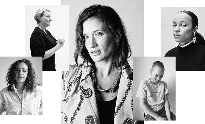 �������, ������� ������ ���� ���������� ������� ����