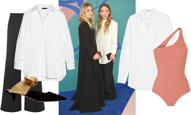 � � ���, � � ���: ����� ������� ������ �����