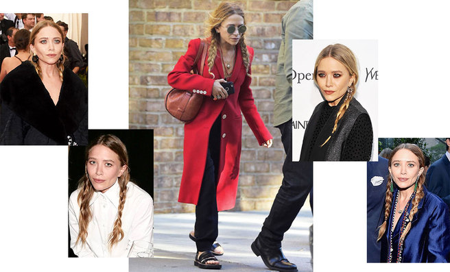 ��� ������ ���� ���� �����?