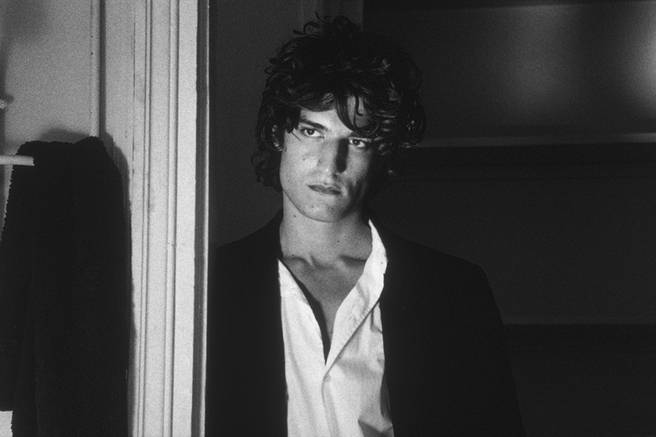 5 ������ ������ � ��� �������