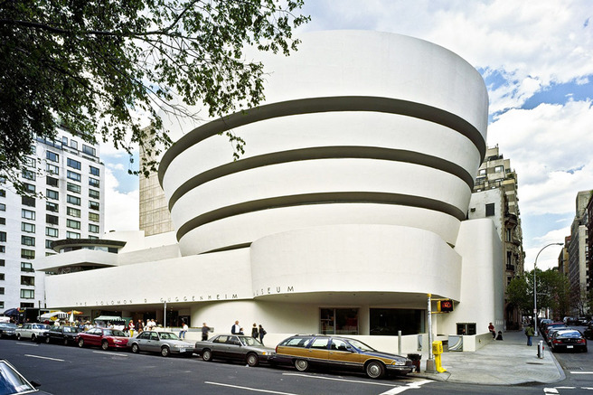 �������� ������ ������ ����� � ���-�������� ����� ������������ ���������