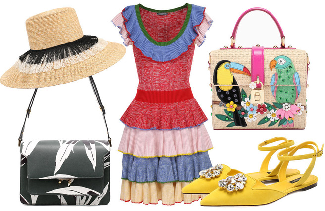 22 ���� ��� ������� ������� ������