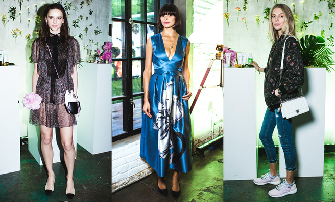 ����� ��������� Origins