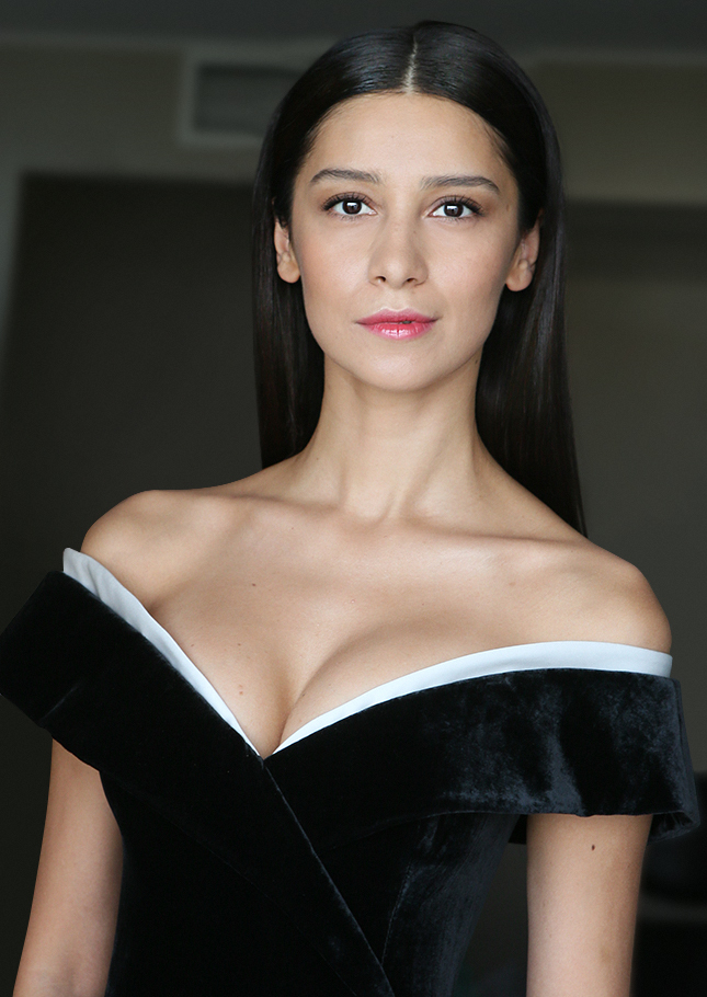 ��� ��������� ��������� ����� ����� ������� �������� �� ����������