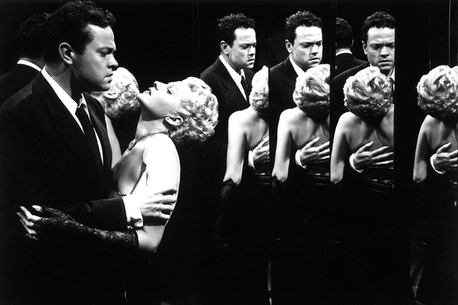 ������� ������������� ������������� � ���������� Garage Screen