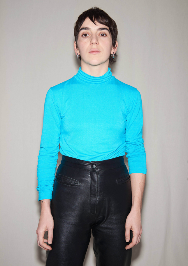 ����� ����� �������� ������ LVMH