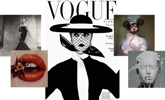 ��� ����� ���� ������� ������ ����������