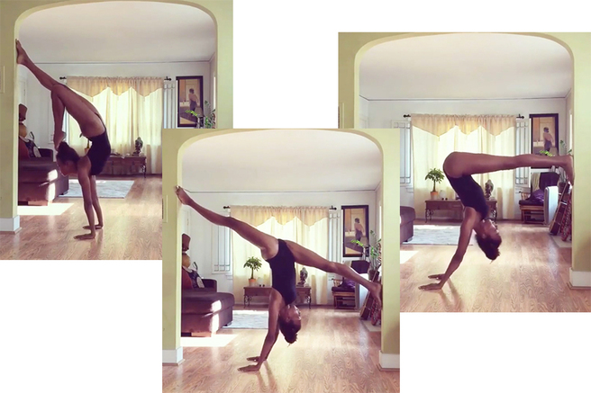 ����-������ �� ���������� ����� ��������