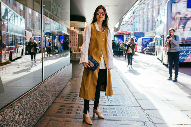 ��� ���������� ���� ��������� Z: ������� ����� � ������ �������� � ������ ���������������