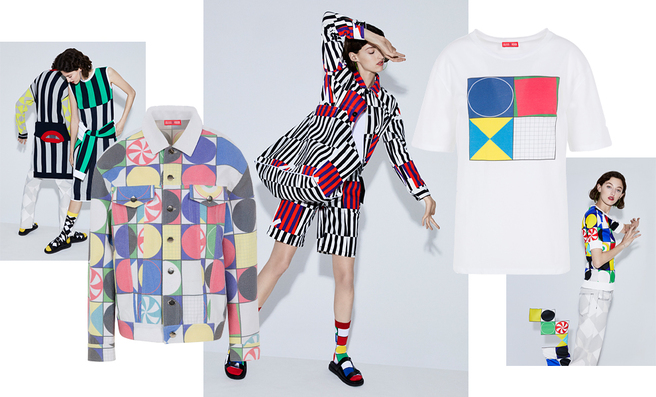 ����� �������� ������ ��������� ��� Yoox