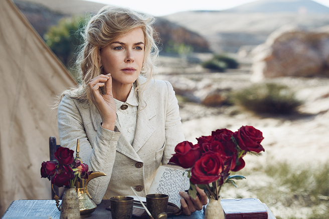 ���� �������� ������ ������ � 50 ���