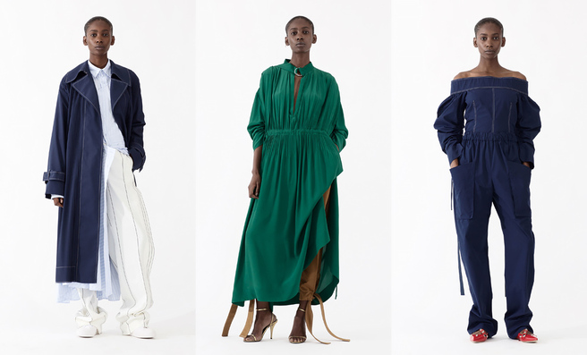 Cdric Charlier �����-���� 2018