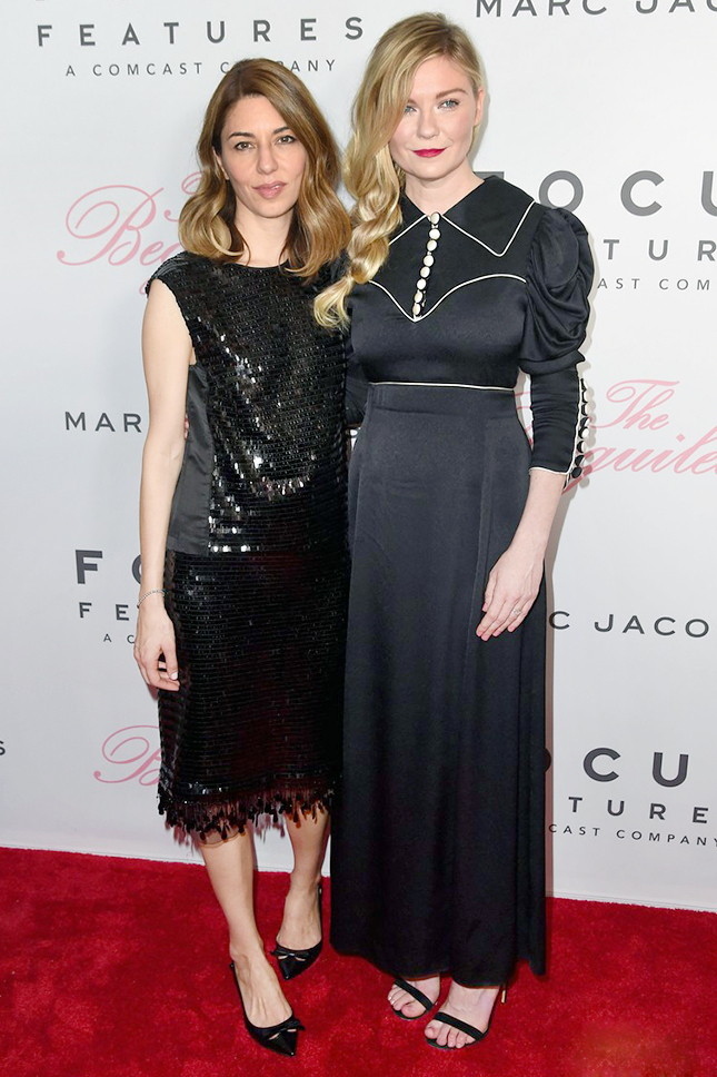 ����� ������� � Marc Jacobs � ������� ����� � Gucci �� �������� ������ �������� ��������� � ���-�����