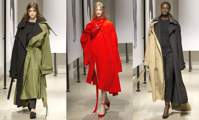 Juun J. �����-���� 2018