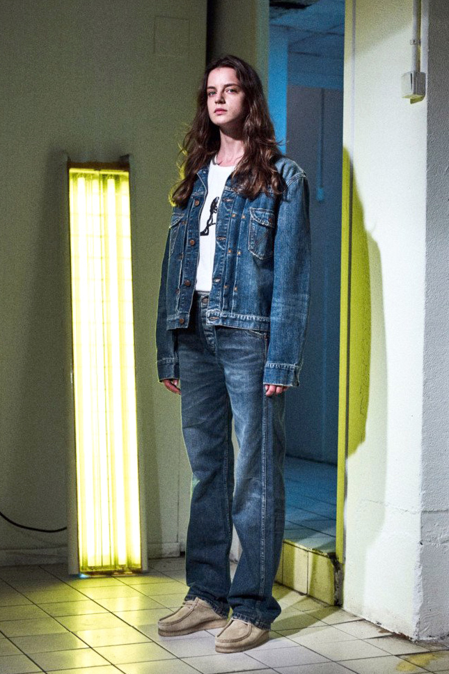 Tim Coppens �����-���� 2018