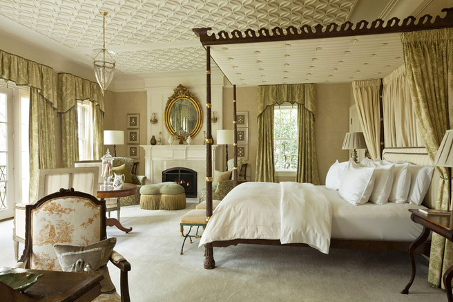 ������ ������� �� ��� ������� ����� �������