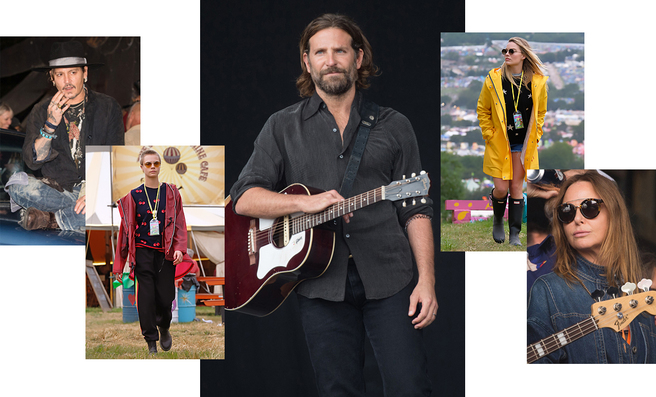 ������ �� ������������ 2017