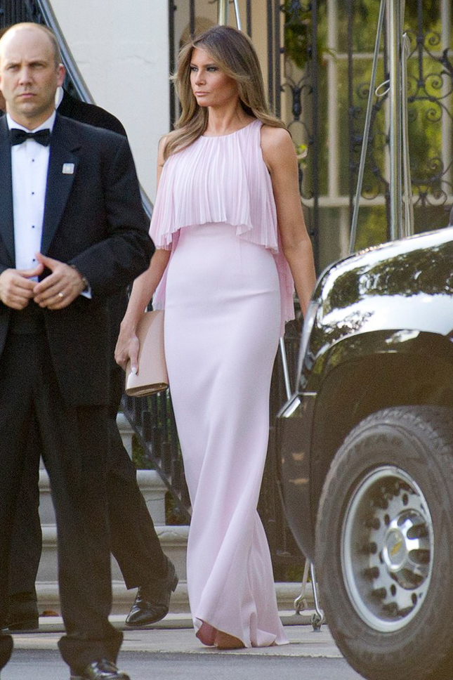 ������� ����� � J. Mendel �� ������� � ����������