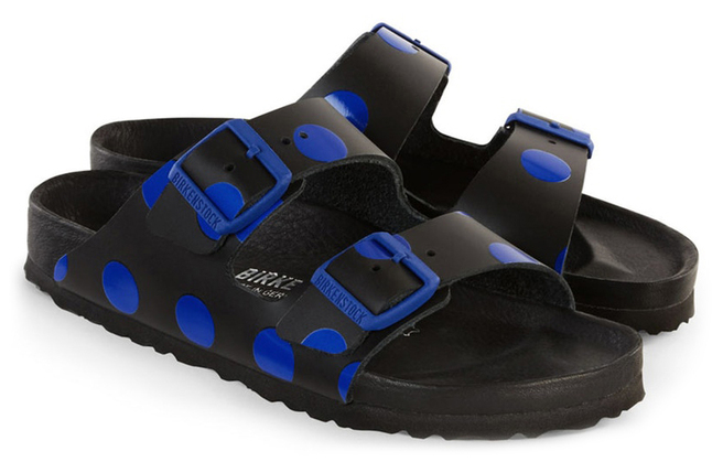 � Colette ������ ���� ����������� ������������