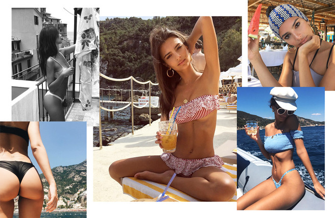 �������� ����� ����������� � ��������