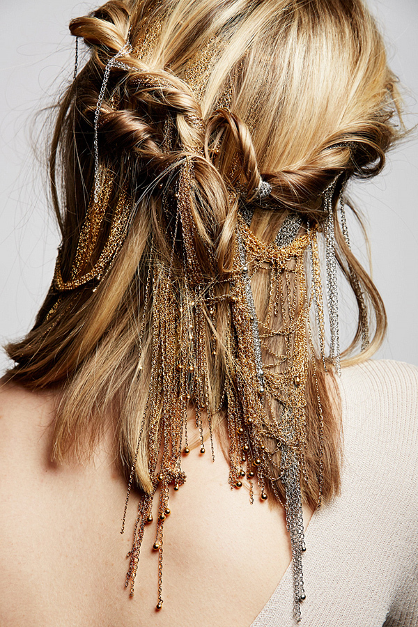 ���������: ������ � �������