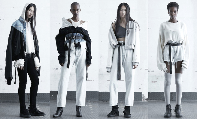 Unravel �����-���� 2018