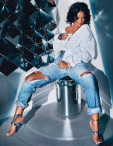 Manolo Blahnik � ������: ��������� ���������