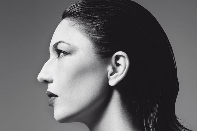 ������, ���������� ����� ����