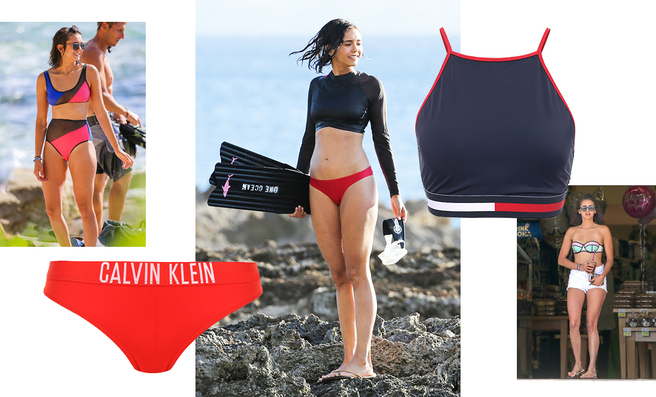 ���������� ����������-���������� � ������� ��������� ������� ���� 2017