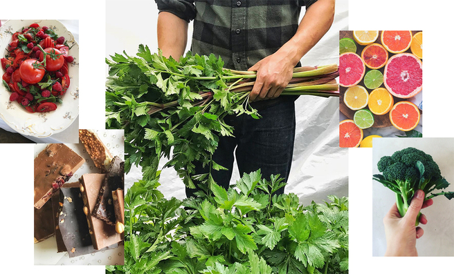 ��������, ������� ������ ������ �����