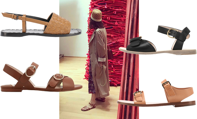 ��� ������ ������� ��������, ��� � ������ �����������?