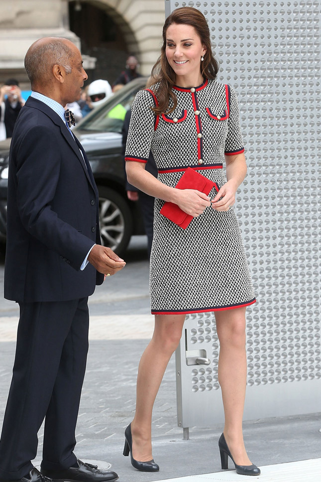 ���� �������� � Gucci � ����� �������� � �������� � �������