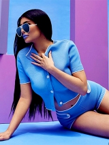 ��������� ���� �� ������ ����� � ����� �������