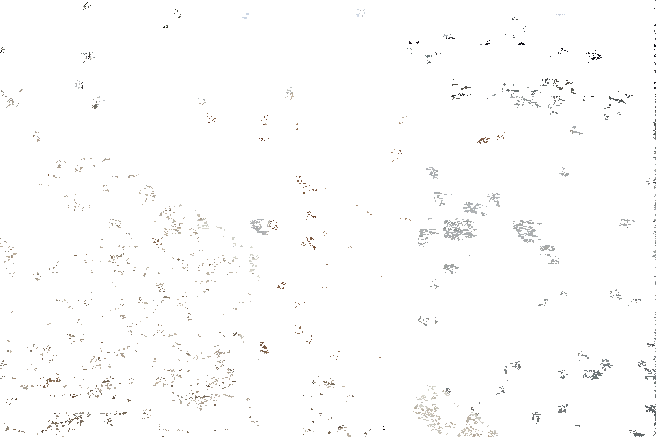 ��� �������� ��� �������� � ������