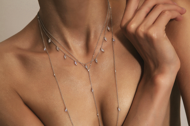 �� ����� ����: ��������� ����� Moonka