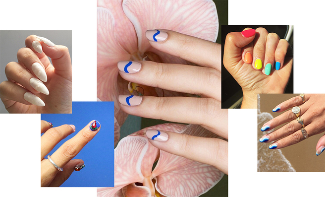 11 ���� ��� �������� � �����