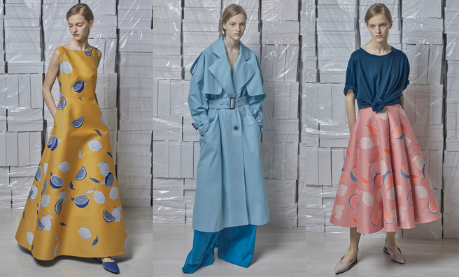 Vika Gazinskaya �����-���� 2018