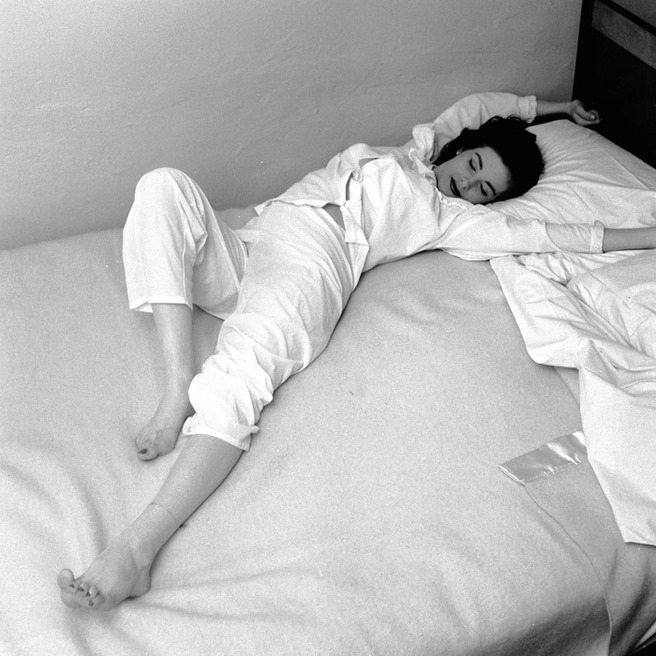 ���� ��� ��� � ������ ��������� �� ���������������� ����� ����