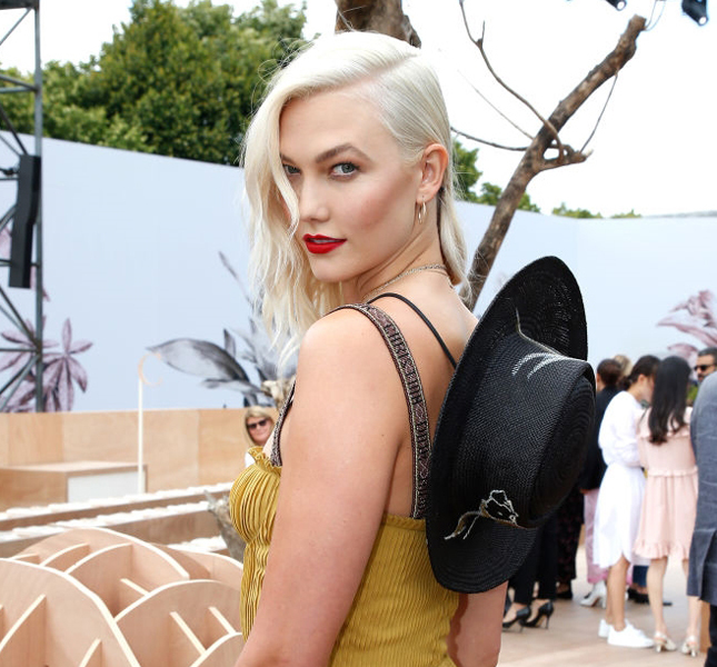 ���������� ����� ����� ����� �� ������ Christian Dior Haute Couture