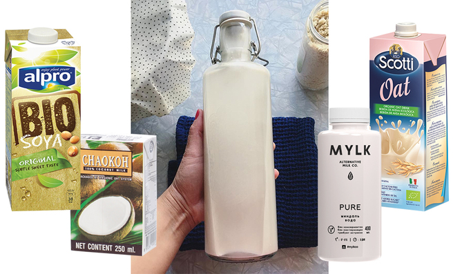 ��� ������� ������ �� ������, �������, ���, ���� � ����